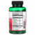 Swanson, Menopause Essentials, 120 растительных капсул Swanson, Menopause Essentials, 120 растительных капсул