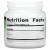 Source Naturals, XyliSmart, 907 г (32 унции) Source Naturals, XyliSmart, 907 г (32 унции)