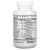 Seeking Health, Optimal Man, 120 вегетарианских капсул
