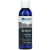 Trace Minerals ®, TM Sport, Endure, электролит для повышения работоспособности, 118 мл (4 жидк. унции)