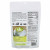 Sunfood, Superfoods, органический матча в порошке, 113 г (4 унции) Sunfood, Superfoods, органический матча в порошке, 113 г (4 унции)