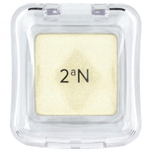 2aN, хайлайтер Pure Glash, YL01 Лемонграсс, 2,7 г