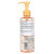 Hadalabo, Gokujyum Oil-in-Lotion, 7.4 fl oz (220 ml)