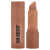 Бискотти Jason Wu, Hot Fluff®, 06 шт., 3,8 г (0,134 унции) Бискотти Jason Wu, Hot Fluff®, 06 шт., 3,8 г (0,134 унции)