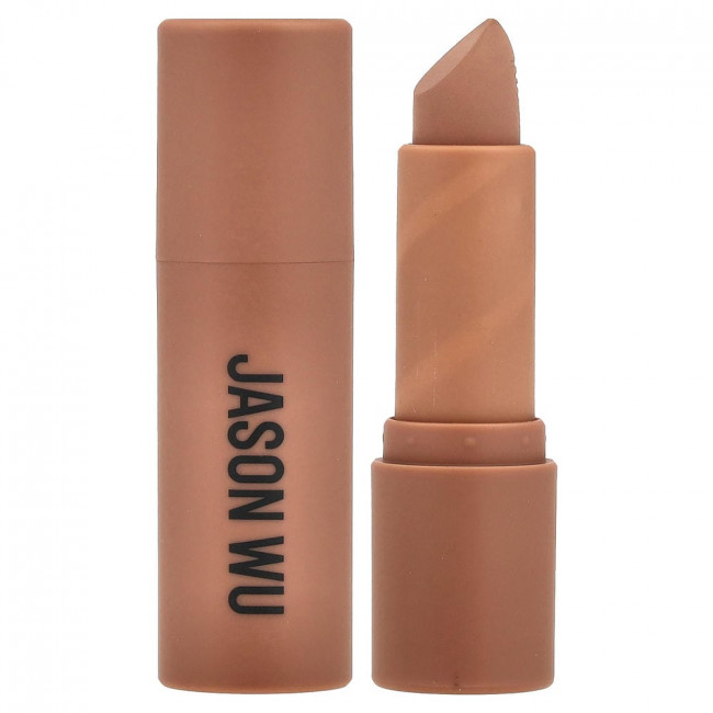 Бискотти Jason Wu, Hot Fluff®, 06 шт., 3,8 г (0,134 унции) Бискотти Jason Wu, Hot Fluff®, 06 шт., 3,8 г (0,134 унции)