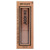 Бискотти Jason Wu, Hot Fluff®, 06 шт., 3,8 г (0,134 унции) Бискотти Jason Wu, Hot Fluff®, 06 шт., 3,8 г (0,134 унции)