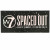 W7, Spaced Out, «Галактическое мерцание», палитра теней-контуров для век, 9,6 г (0,34 унции)