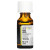 Aura Cacia, чистое эфирное масло, абсолю розы, 15 мл (0,5 жидк. унции) Aura Cacia, чистое эфирное масло, абсолю розы, 15 мл (0,5 жидк. унции)
