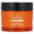 Sukin, Glow Active-C, крем с витамином С, 50 мл (1,69 жидких унций)