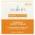 Sukin, Glow Active-C, крем с витамином С, 50 мл (1,69 жидких унций)