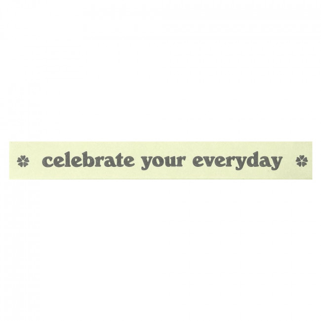 Карандаш для губ Unleashia, Oh! Happy Day, №1, Birthday, 0,8 г