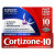 Cortizone 10, Overnight Itch Relief, максимальная сила, аромат лаванды, 28 г (1 унция) Cortizone 10, Overnight Itch Relief, максимальная сила, аромат лаванды, 28 г (1 унция)