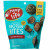 Enjoy Life Foods, Шоколадные протеиновые снеки, черная малина, 180 г (6,4 унции)