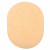 The Face Shop, Daily Beauty Tools, Очищающая морская губка, 1 губка