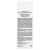 KEYTH, Trued Angel Skin Pore Care Mist, 1.69 fl oz (50 ml) KEYTH, Trued Angel Skin Pore Care Mist, 1.69 fl oz (50 ml)