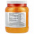 NOW Foods, Sports, протеин из яичного белка, протеиновый порошок, 544 г (1,2 фунта)