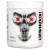 JNX Sports, The Curse, креатин, без добавок, 300 г (10,6 унции) JNX Sports, The Curse, креатин, без добавок, 300 г (10,6 унции)
