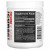 JNX Sports, The Curse, креатин, без добавок, 300 г (10,6 унции) JNX Sports, The Curse, креатин, без добавок, 300 г (10,6 унции)