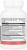 Metabolic Maintenance, Поддержка клеток мозга с Cognizin, 60 капсул Metabolic Maintenance, Поддержка клеток мозга с Cognizin, 60 капсул