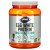 NOW Foods, протеин из яичного белка, сливочный шоколад, 680 г (1,5 фунта) NOW Foods, протеин из яичного белка, сливочный шоколад, 680 г (1,5 фунта)