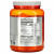 NOW Foods, протеин из яичного белка, сливочный шоколад, 680 г (1,5 фунта) NOW Foods, протеин из яичного белка, сливочный шоколад, 680 г (1,5 фунта)