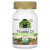 NaturesPlus, Source of Life, Garden, витамин D3, 60 веганских капсул NaturesPlus, Source of Life, Garden, витамин D3, 60 веганских капсул