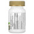 NaturesPlus, Source of Life, Garden, витамин D3, 60 веганских капсул NaturesPlus, Source of Life, Garden, витамин D3, 60 веганских капсул