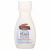 Palmer's, Cocoa Butter Formula, With Vitamin E, 1.7 oz (50 ml)
