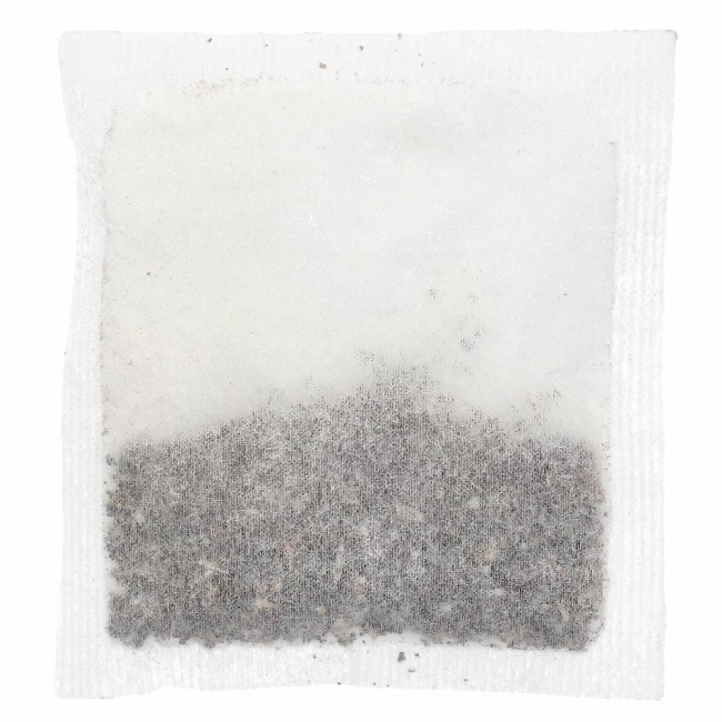 Celestial Seasonings, травяной чай, со вкусом пикантной малины, без кофеина, 20 чайных пакетиков, 45 г (1,6 унции) Celestial Seasonings, травяной чай, со вкусом пикантной малины, без кофеина, 20 чайных пакетиков, 45 г (1,6 унции)