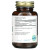Pure Synergy, Super Pure, ресвератрол, 60 капсул