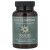 Natura Health Products, Cell Guardian™, 90 капсул