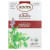 Alvita Teas, Organic Botanical Tea, Alfalfa, Caffeine Free, 16 Individually Wrapped Tea Bags, 0.68 oz (19.28 g)