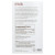 Alvita Teas, Organic Botanical Tea, Alfalfa, Caffeine Free, 16 Individually Wrapped Tea Bags, 0.68 oz (19.28 g)