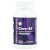 ProCare Health, Core-45, мультивитамины для бариатрических пациентов, 90 капсул