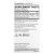 Terry Naturally, цинк и селен, 60 веганских капсул Terry Naturally, цинк и селен, 60 веганских капсул