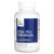 Terry Naturally, цинк и селен, 60 веганских капсул Terry Naturally, цинк и селен, 60 веганских капсул