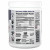 GAT, Sport, гидрохлорид креатина с добавкой Ultra Performance Matrix, розовый лимонад, 180 г (6,35 унции)