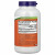 NOW Foods, кошачий коготь, 500 мг, 250 растительных капсул NOW Foods, кошачий коготь, 500 мг, 250 растительных капсул