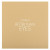 rom&nd, Better Than Eyes, Original Series, 03 Dry Ragras, 6,5 г rom&nd, Better Than Eyes, Original Series, 03 Dry Ragras, 6,5 г