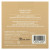 rom&nd, Better Than Eyes, Original Series, 03 Dry Ragras, 6,5 г rom&nd, Better Than Eyes, Original Series, 03 Dry Ragras, 6,5 г