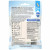 Himalayan Pet Supply, Himalayan Dog Chew, жесткое, для собак до 15 фунтов, арахисовая паста, 93,6 г (3,3 унции) Himalayan Pet Supply, Himalayan Dog Chew, жесткое, для собак до 15 фунтов, арахисовая паста, 93,6 г (3,3 унции)