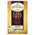 Twinings, Black Tea, Earl Grey, жасмин, 20 отдельных чайных пакетиков, 40 г (1,41 унции) Twinings, Black Tea, Earl Grey, жасмин, 20 отдельных чайных пакетиков, 40 г (1,41 унции)