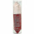 Missha, Wish Stone Tint, желе, 3,3 мл