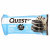 Quest Nutrition, Протеиновый батончик, мини-печенье, 14 батончиков, 23 г (0,81 унции) Quest Nutrition, Протеиновый батончик, мини-печенье, 14 батончиков, 23 г (0,81 унции)