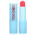 Tocobo, Glass Tinted Lip Balm, 012 Better Pink, 0.12 oz (3.5 g)