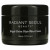 Radiant Seoul, Bright Potion, водный крем с фито, 50 мл (1,7 жидк. Унции) Radiant Seoul, Bright Potion, водный крем с фито, 50 мл (1,7 жидк. Унции)