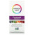 Rainbow Light, Мультивитамины для послеродового периода, 120 капсул