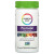 Rainbow Light, Мультивитамины для послеродового периода, 120 капсул