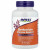 NOW Foods, берберин и глюкоза, 90 капсул NOW Foods, берберин и глюкоза, 90 капсул