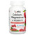 YumV's, Calcium, Magnesium & Vitamin D, Raspberry Flavor, 90 Gummies YumV's, Calcium, Magnesium & Vitamin D, Raspberry Flavor, 90 Gummies